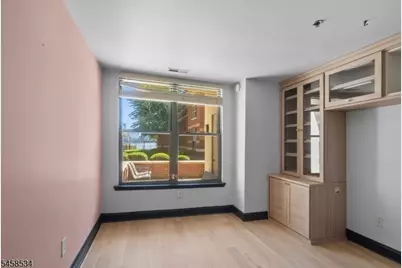 24 Ave At Port Imperial #B37, West New York, NJ 07093 - Photo 13