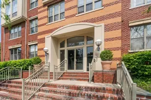 24 Ave at Port Imperial, West New York, NJ 07093 - Photo 1