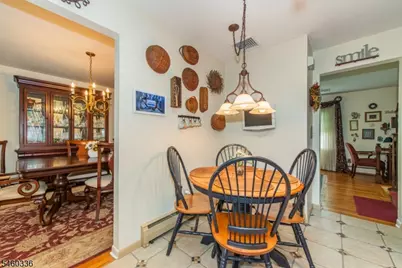 211 Rexland Dr, Boonton Town, NJ 07005 - Photo 23