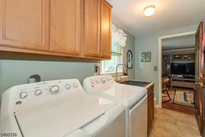 211 Rexland Dr, Boonton Town, NJ 07005 - Photo 19