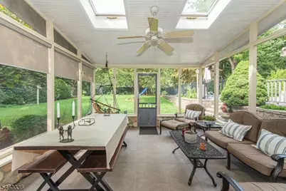 211 Rexland Dr, Boonton Town, NJ 07005 - Photo 15