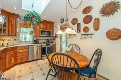 211 Rexland Dr, Boonton Town, NJ 07005 - Photo 21