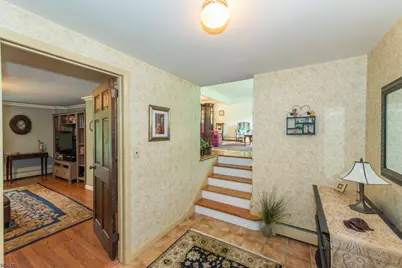 211 Rexland Dr, Boonton Town, NJ 07005 - Photo 7