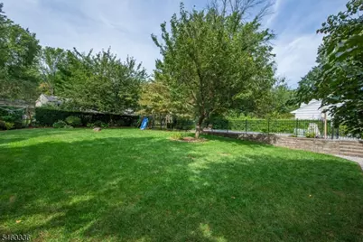 211 Rexland Dr, Boonton Town, NJ 07005 - Photo 43