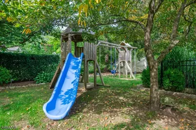 211 Rexland Dr, Boonton Town, NJ 07005 - Photo 45