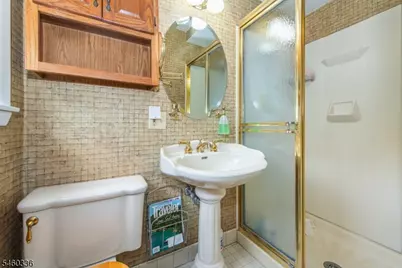 211 Rexland Dr, Boonton Town, NJ 07005 - Photo 35