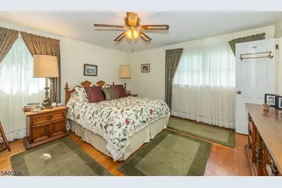 211 Rexland Dr, Boonton Town, NJ 07005 - Photo 33