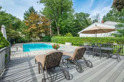 211 Rexland Dr, Boonton Town, NJ 07005 - Photo 5