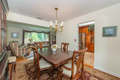 211 Rexland Dr, Boonton Town, NJ 07005 - Photo 29