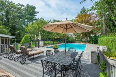 211 Rexland Dr, Boonton Town, NJ 07005 - Photo 37
