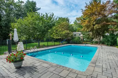 211 Rexland Dr, Boonton Town, NJ 07005 - Photo 39