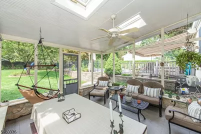 211 Rexland Dr, Boonton Town, NJ 07005 - Photo 17