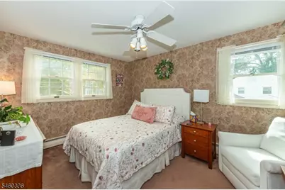 211 Rexland Dr, Boonton Town, NJ 07005 - Photo 31