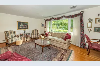 211 Rexland Dr, Boonton Town, NJ 07005 - Photo 25