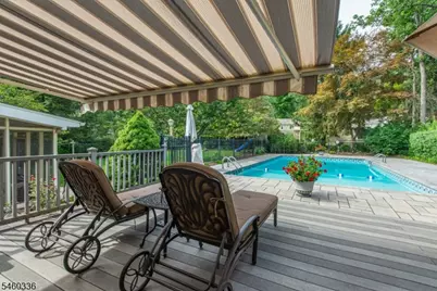 211 Rexland Dr, Boonton Town, NJ 07005 - Photo 41