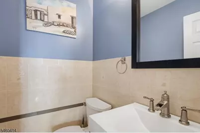 36 E Grand Ave #13, Rahway, NJ 07065 - Photo 11