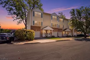 36 E Grand Ave, Rahway, NJ 07065 - Photo 1