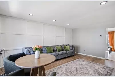 36 E Grand Ave #13, Rahway, NJ 07065 - Photo 5
