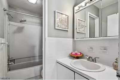 36 E Grand Ave #13, Rahway, NJ 07065 - Photo 15