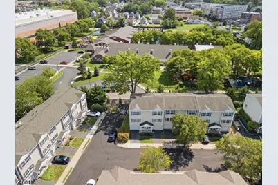 36 E Grand Ave #13, Rahway, NJ 07065 - Photo 25