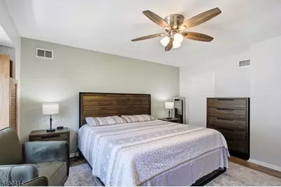 36 E Grand Ave #13, Rahway, NJ 07065 - Photo 13