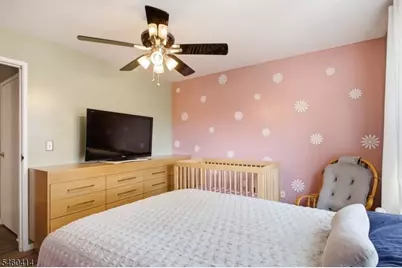 36 E Grand Ave #13, Rahway, NJ 07065 - Photo 17