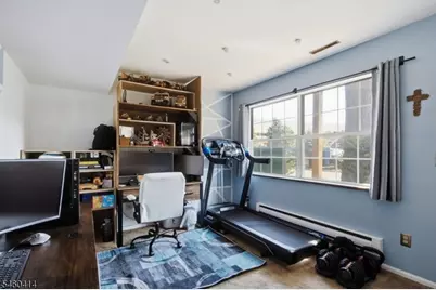 36 E Grand Ave #13, Rahway, NJ 07065 - Photo 19