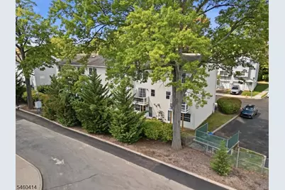 36 E Grand Ave #13, Rahway, NJ 07065 - Photo 23