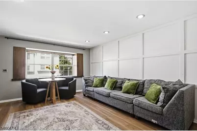 36 E Grand Ave #13, Rahway, NJ 07065 - Photo 3