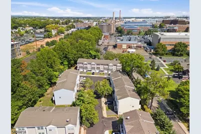 36 E Grand Ave #13, Rahway, NJ 07065 - Photo 27