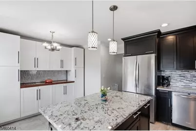 36 E Grand Ave #13, Rahway, NJ 07065 - Photo 9