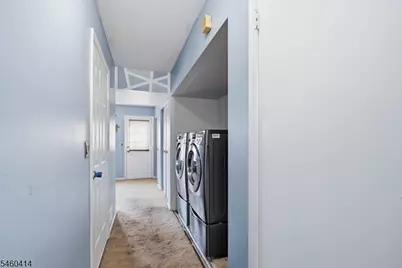 36 E Grand Ave #13, Rahway, NJ 07065 - Photo 21