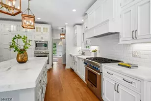 7 Gordon Rd, Essex Fells, NJ 07021 - Photo 15