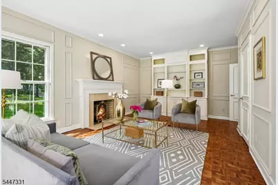 7 Gordon Rd, Essex Fells, NJ 07021 - Photo 19
