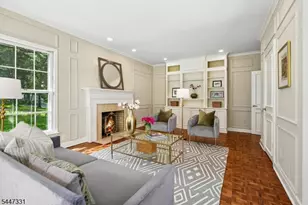 7 Gordon Rd, Essex Fells, NJ 07021 - Photo 19