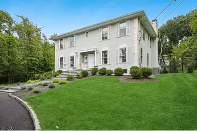 7 Gordon Rd, Essex Fells, NJ 07021 - Photo 39