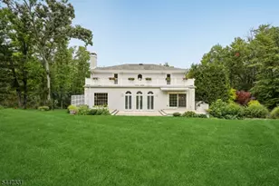 7 Gordon Rd, Essex Fells, NJ 07021 - Photo 37