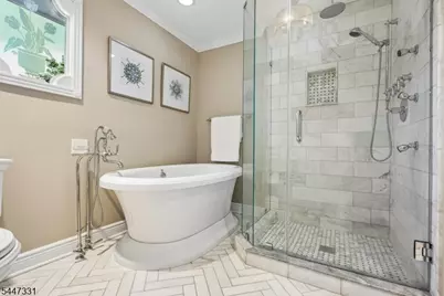 7 Gordon Rd, Essex Fells, NJ 07021 - Photo 31