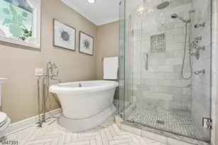 7 Gordon Rd, Essex Fells, NJ 07021 - Photo 31