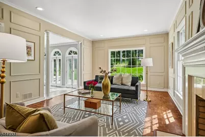 7 Gordon Rd, Essex Fells, NJ 07021 - Photo 21