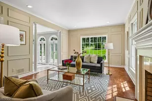 7 Gordon Rd, Essex Fells, NJ 07021 - Photo 21