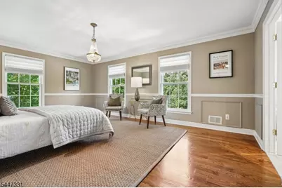7 Gordon Rd, Essex Fells, NJ 07021 - Photo 27