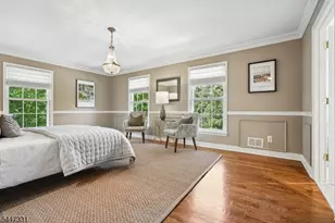 7 Gordon Rd, Essex Fells, NJ 07021 - Photo 27