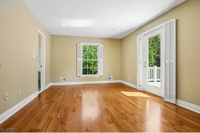 7 Gordon Rd, Essex Fells, NJ 07021 - Photo 25
