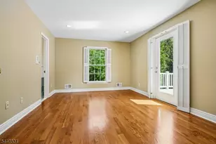 7 Gordon Rd, Essex Fells, NJ 07021 - Photo 25