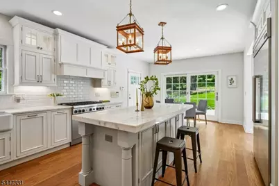 7 Gordon Rd, Essex Fells, NJ 07021 - Photo 13