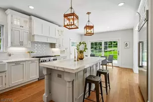 7 Gordon Rd, Essex Fells, NJ 07021 - Photo 13
