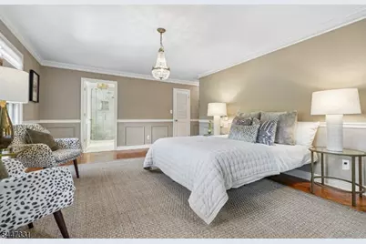 7 Gordon Rd, Essex Fells, NJ 07021 - Photo 29