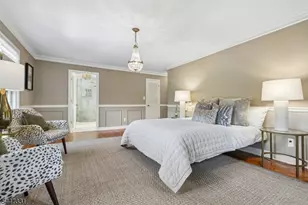 7 Gordon Rd, Essex Fells, NJ 07021 - Photo 29
