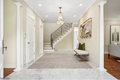 7 Gordon Rd, Essex Fells, NJ 07021 - Photo 3